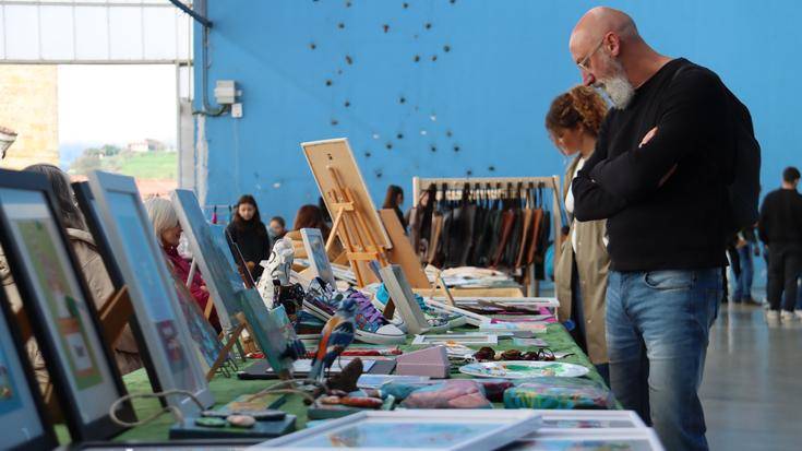 Pasahitza, 2025-10-22