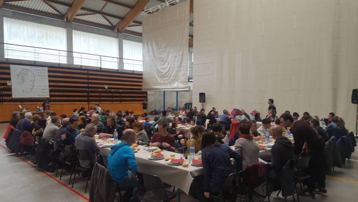 Herritarren omenaldia jaso d 34 1520699672822