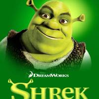 Shrek