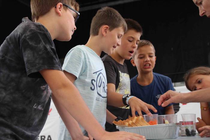 Zizurkilen, irudimena eta da 8 1536232023544