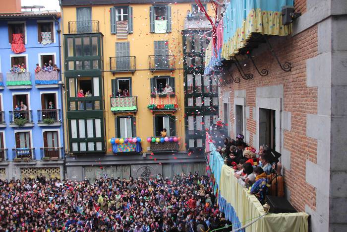 Tolosako Inauteriak 2022 Txu 72 1645715764130