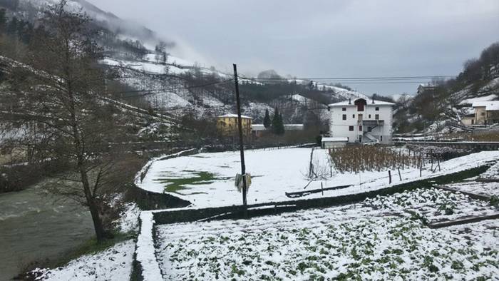 Elkartasun uholdea, elurtea  7 1515429952652