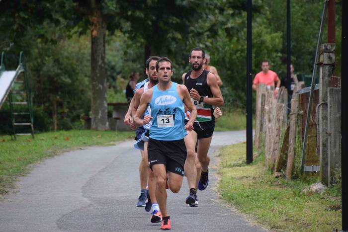 Berrobira krosa 2019 13 1569086769753