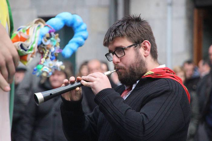 Juanito Lope, oraindik bizir 57 1511707799152