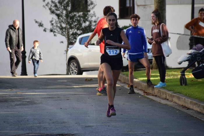 Eltxotrail 2021 Orendain 8 k 75 1635013779143