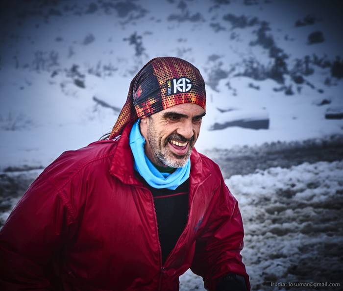 Negu Trail lasterketaren bes 73 1517853987112