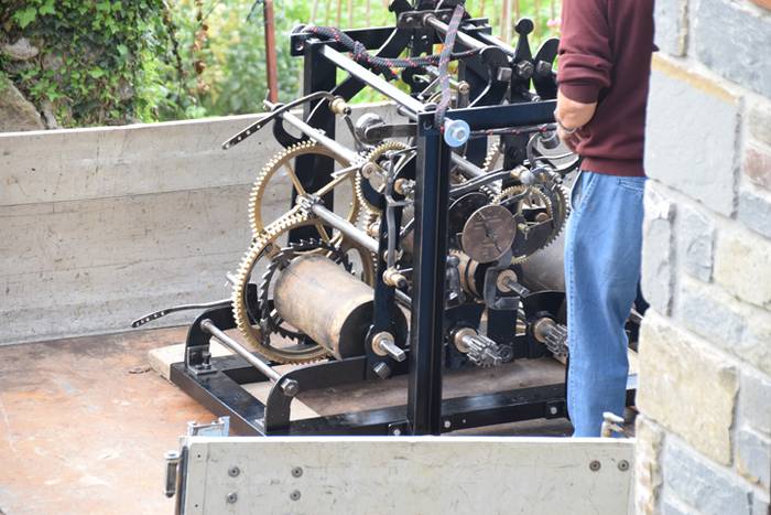 Elizmendiko kanpandorrera it 18 1528122139388