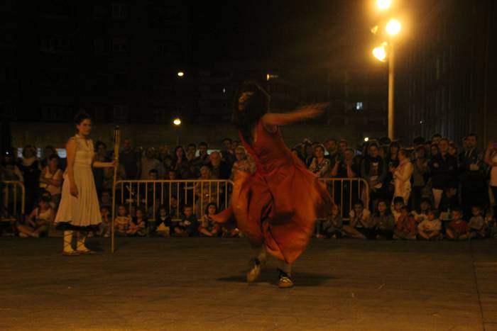 San joan bezpera Akelarre Larramendi 17 1466758324463