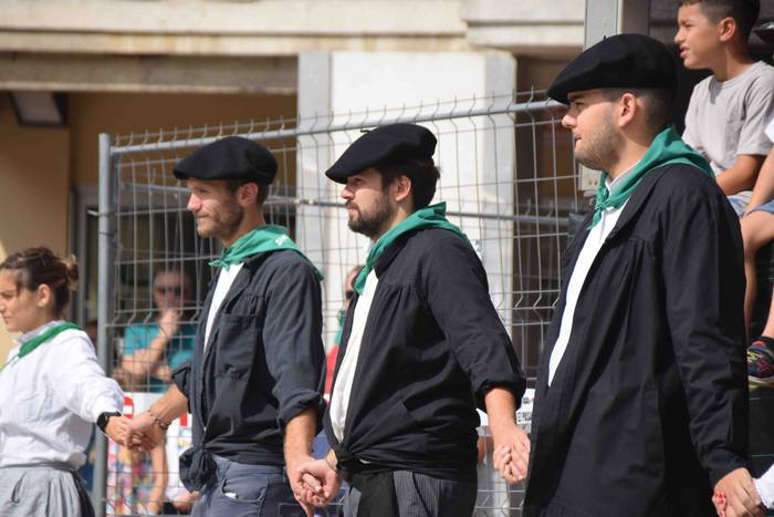 Irurako San Mielak 2019. Sok 7 1569072389441