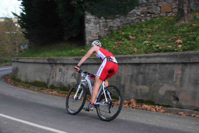 Alexander Ordeñana eta Zuriñ 65 1543079300127