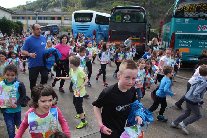 Lekukoaren lekuko berriak 49 1490971484396