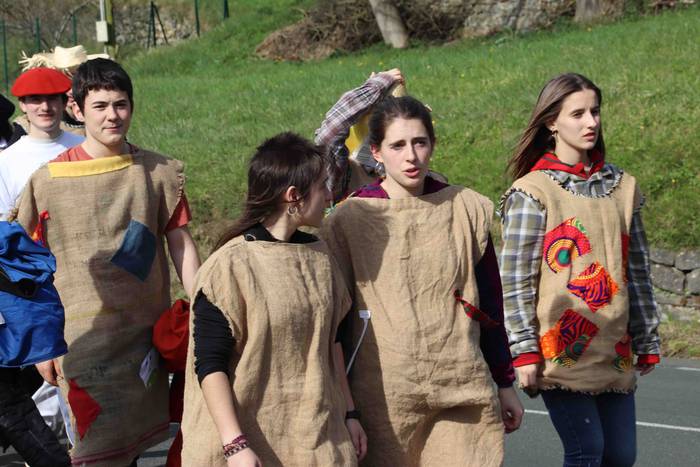 Lizartza inauteriak 2020 80 1581783364198