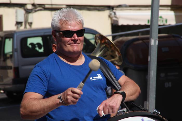 Danborra eta piparra, festar 39 1503577818112