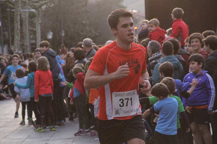 tolosa elkartasun krosa 2015 18 1451588476021