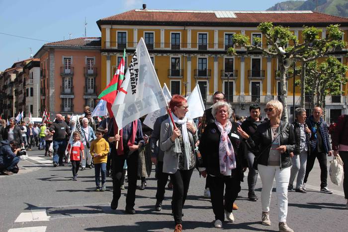 Sare Tolosaldea, etxerako bi 35 1651926768331