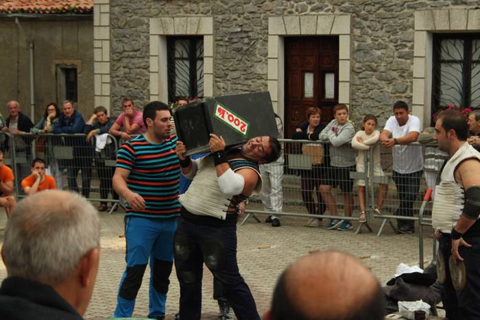 Goiatzko festak 2017 1 1502821711982