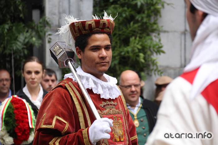 San Joan 2016 arratsaldea 53 1466796933937