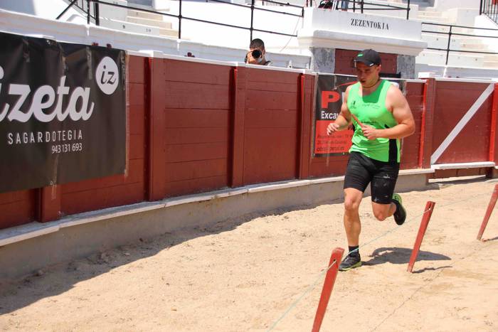 Arria V.a eta Izeta VI.a iza 66 1596214102189