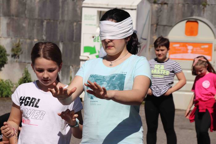 Orexako Santa Krutz jaiak 20 31 1651938028936