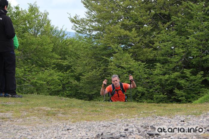 San Migeleko ataria, XIV Orduak 246 1464544366519