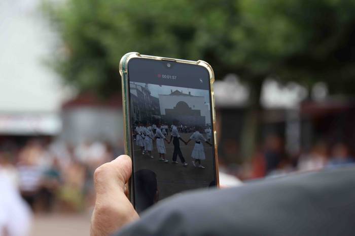 Soka dantza Santioak 2022 36 1658770619548