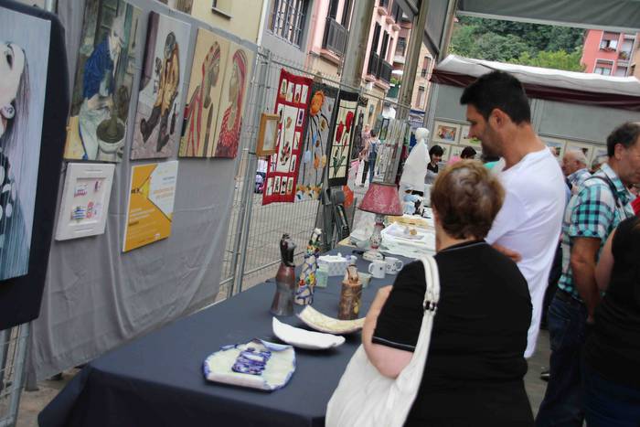 jubilatuen erakusketa santio 13 1532613937009