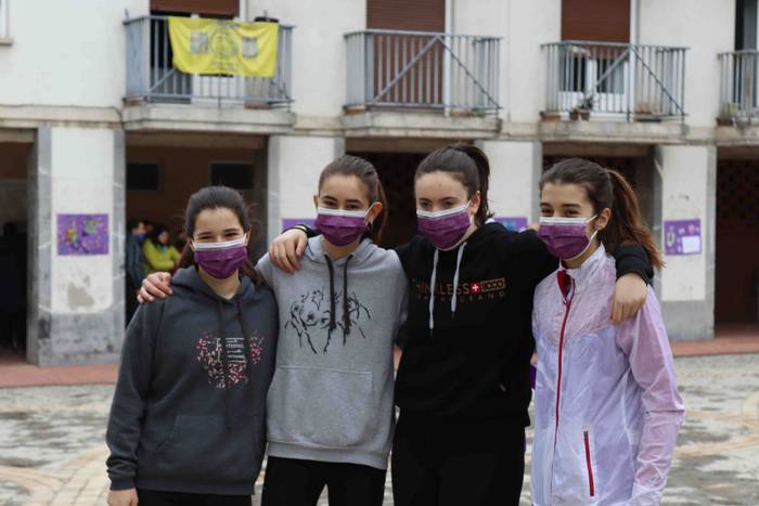 Eskualdea morez jantzi da as 5 1615121124091