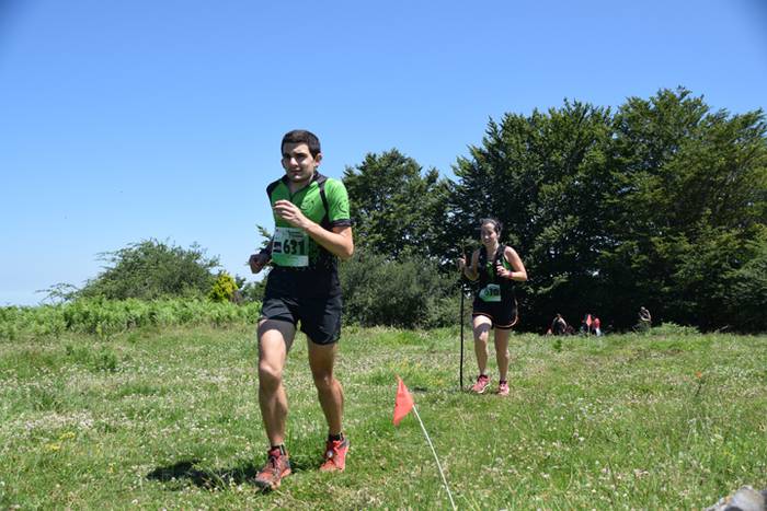 Erroizperekin komeriak irits 201 1497808036897