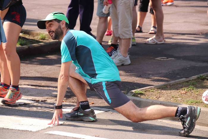 Aitor Regillagak eta Lourdes 53 1531660238296