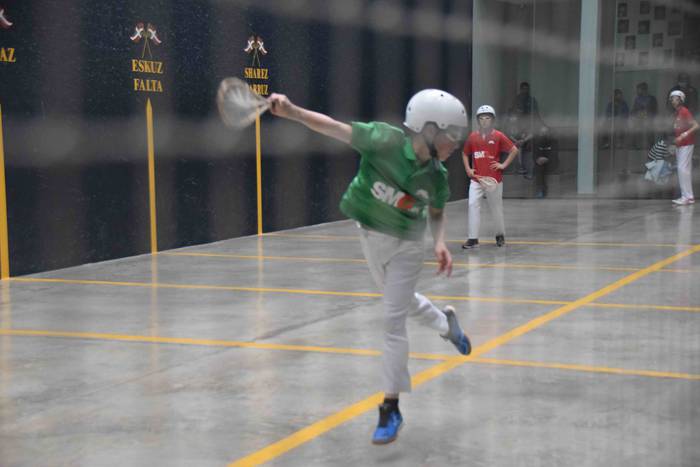 Egun osoan zehar xareko fina 18 1621082881230