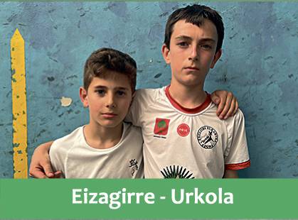 VI. Ataria Pilota Txapelketa 5 1655921270825