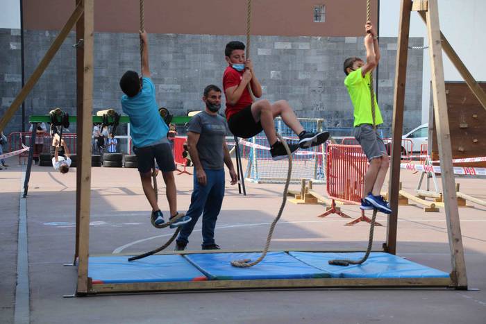 Trebezia erakutsiz 16 1626520735465