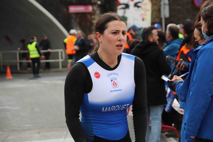 Zizurkilgo I. Duatloia 6 1649000058736