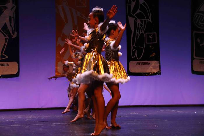 Tolosako Kirol Gala 2021 11 1640251992107