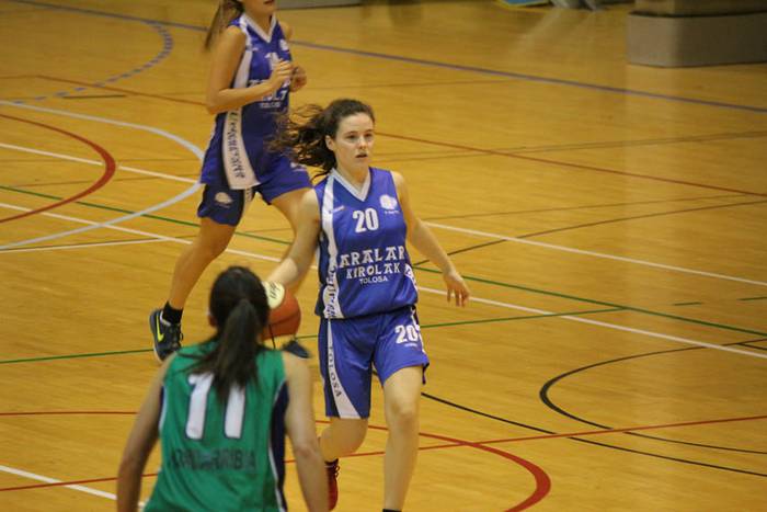 take neskak vs hondarribia 2 1446476236468