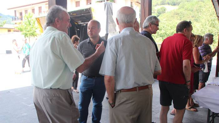 Ikaztegietako San Lorentzo jaiak 2016 1 1470832498538