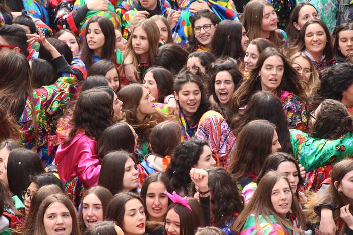 Inoizko 'yankee'ena 97 1487872287409