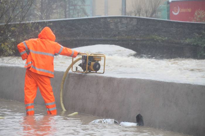 Astelehena, gainezka 5 1484560775326