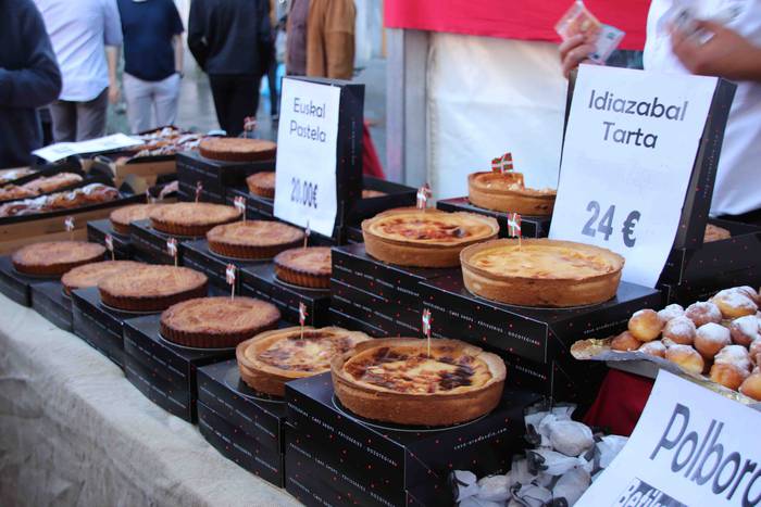 Tolosa Goxua 2019 32 1572090590243