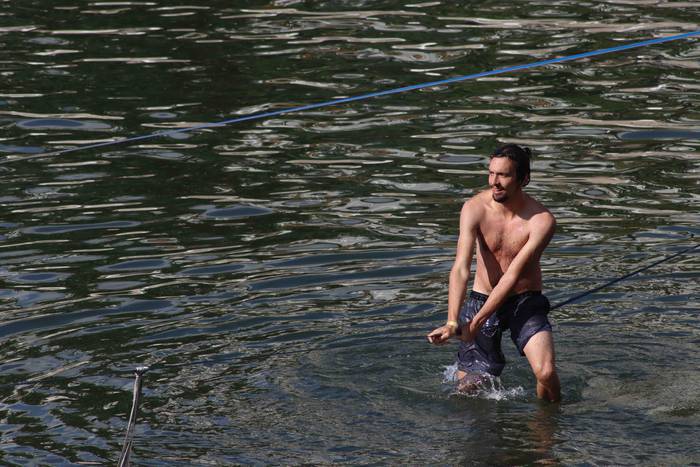 Sokaren gainean 19 1630145122613