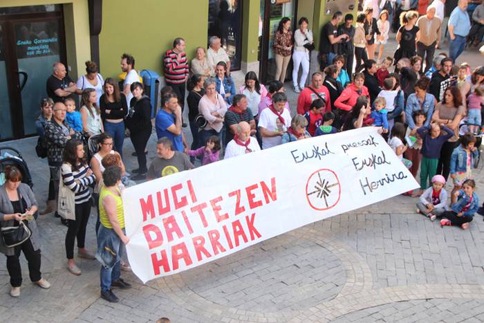 Hasi dira Karmen jaiak 34 1468524952892