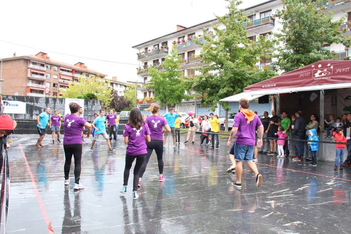 IKAZTEGIETAKO FESTAK 2017. B 3 1502386386429