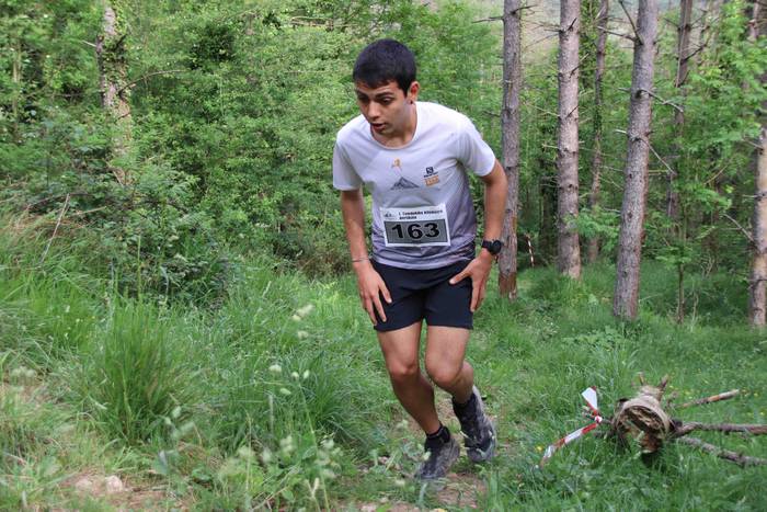 Txindokiko Kilometro Bertika 34 1653149375330