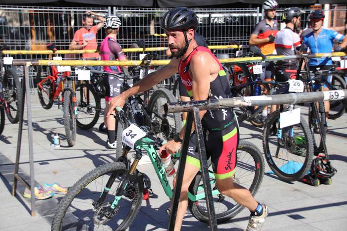 Ibarrako Mendi Duatloia 2022 64 1662834339388