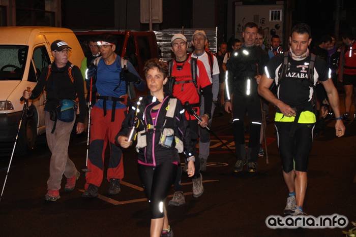 XIV orduak 2016 irteera 2 49 1464496541094