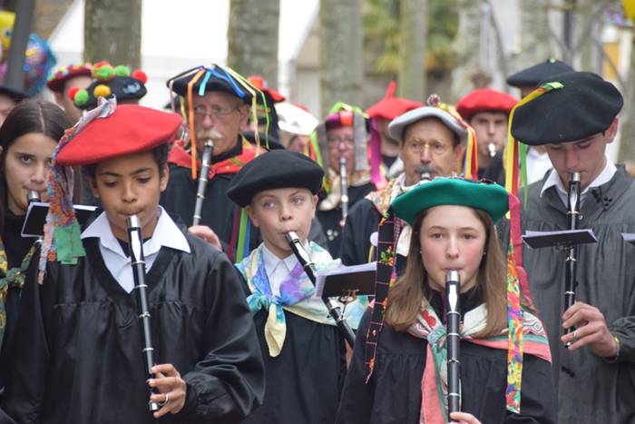 Tolosako inauteriak 2017, os 13 1487936428564