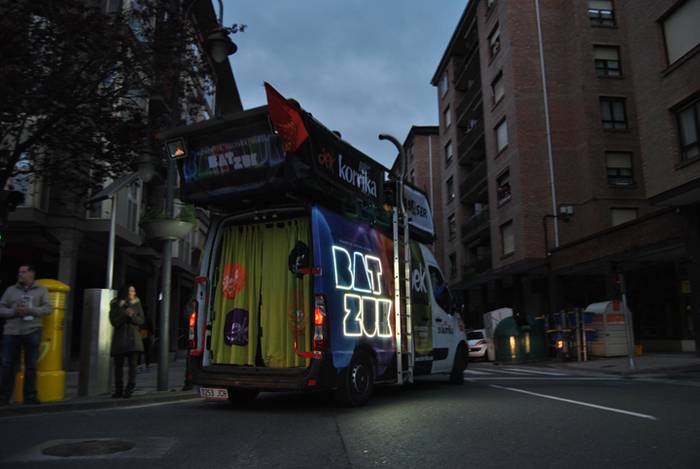 Euskararen ekilibristak 60 1491302309661