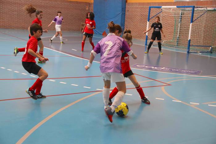 Ilusioa eta joko ona garaile 19 1577632744378