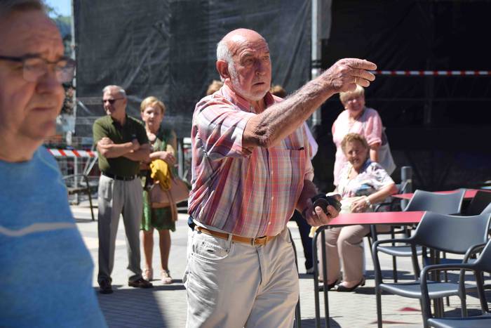 Hernialdeko jaiak 2019, erre 13 1565958223110