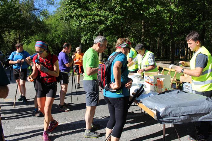 Berastegi mendiz ingurtauz 32 1494771862357